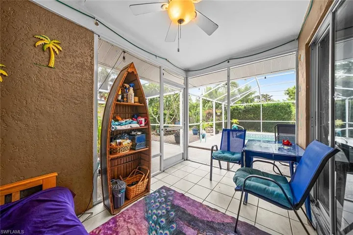 224 Se 43rd Ter, Cape Coral, Florida 33904