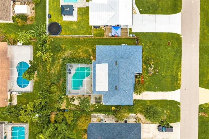 224 Se 43rd Ter, Cape Coral, Florida 33904