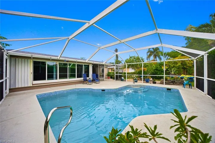 224 Se 43rd Ter, Cape Coral, Florida 33904