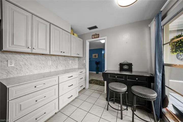 224 Se 43rd Ter, Cape Coral, Florida 33904
