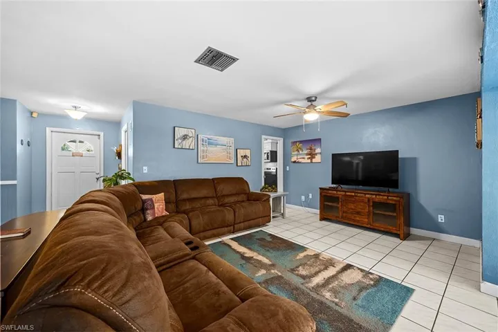 224 Se 43rd Ter, Cape Coral, Florida 33904