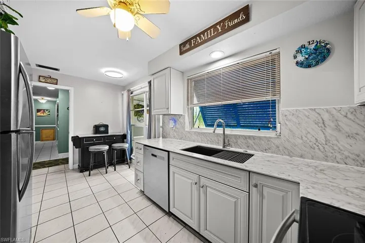 224 Se 43rd Ter, Cape Coral, Florida 33904