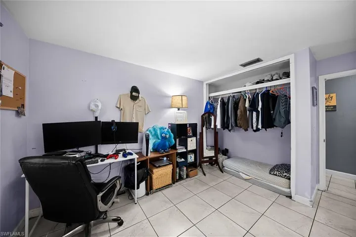 224 Se 43rd Ter, Cape Coral, Florida 33904