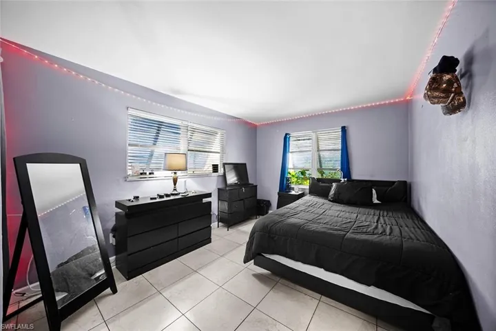 224 Se 43rd Ter, Cape Coral, Florida 33904