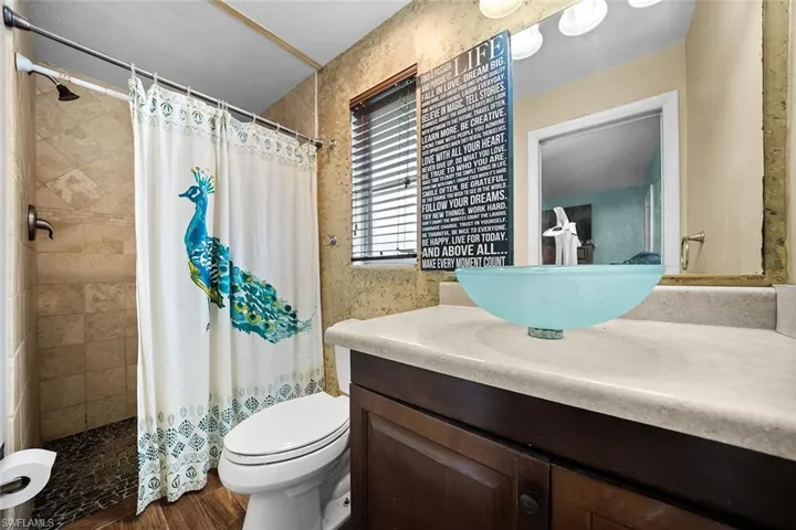 224 Se 43rd Ter, Cape Coral, Florida 33904