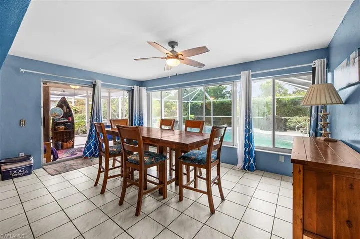 224 Se 43rd Ter, Cape Coral, Florida 33904