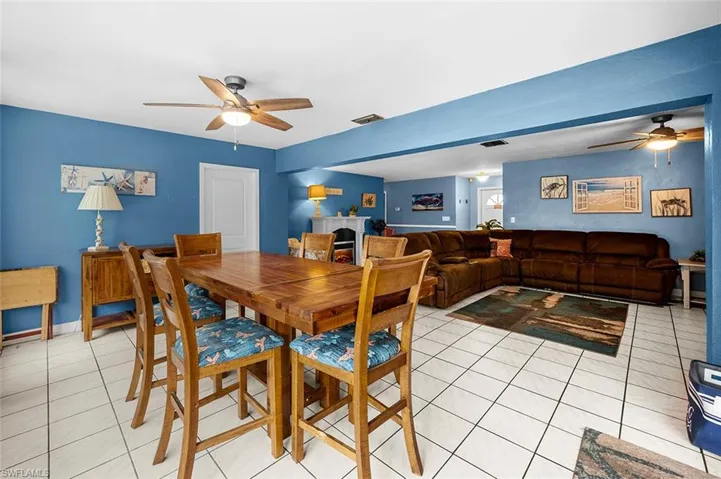 224 Se 43rd Ter, Cape Coral, Florida 33904
