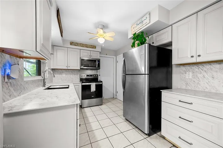 224 Se 43rd Ter, Cape Coral, Florida 33904