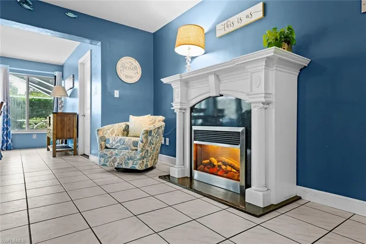 224 Se 43rd Ter, Cape Coral, Florida 33904