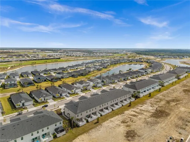 14915 White Pearl Rd, Punta Gorda, Florida 33982