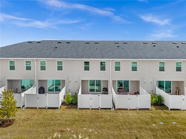 14915 White Pearl Rd, Punta Gorda, Florida 33982