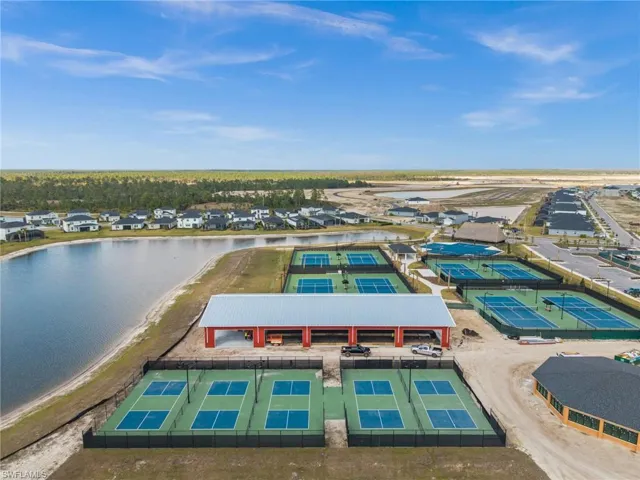 14915 White Pearl Rd, Punta Gorda, Florida 33982