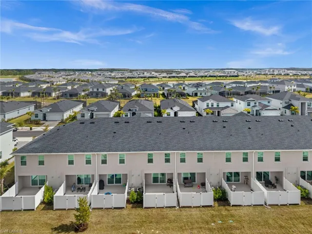 14915 White Pearl Rd, Punta Gorda, Florida 33982
