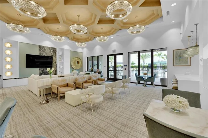 20337 Fair Oak Ln, Estero, Florida 33928