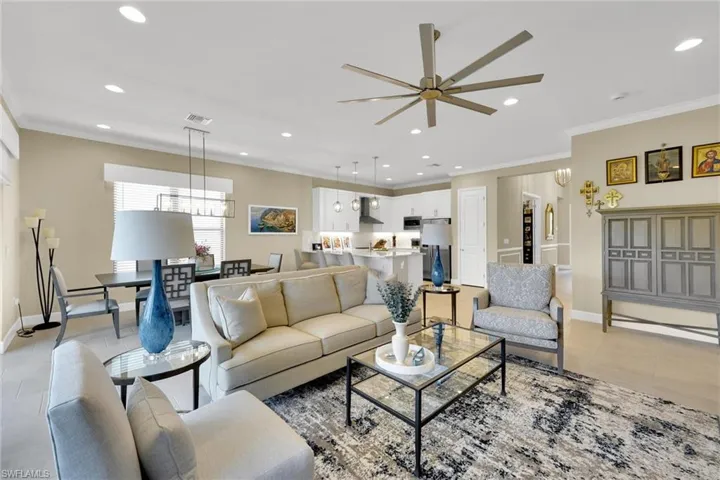 20337 Fair Oak Ln, Estero, Florida 33928