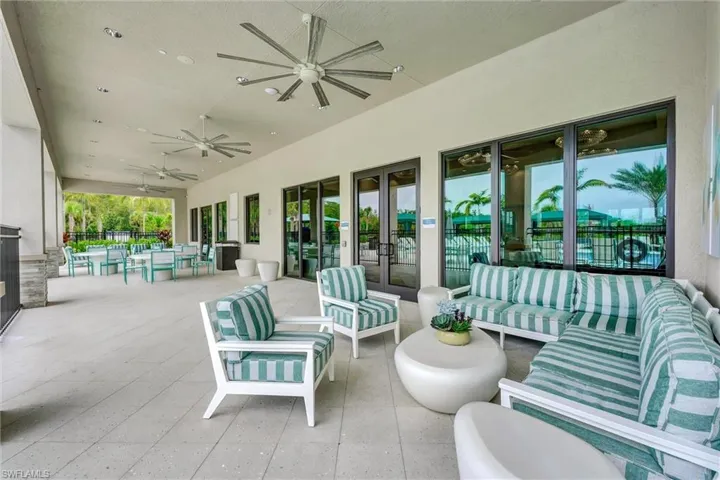 20337 Fair Oak Ln, Estero, Florida 33928
