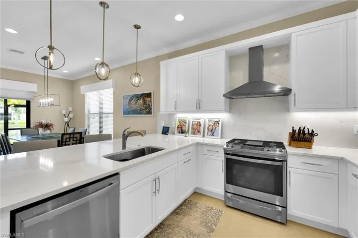 20337 Fair Oak Ln, Estero, Florida 33928