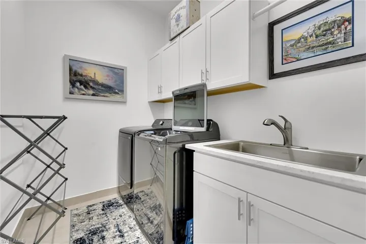 20337 Fair Oak Ln, Estero, Florida 33928