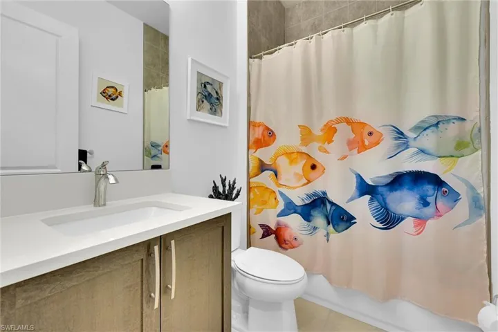 20337 Fair Oak Ln, Estero, Florida 33928