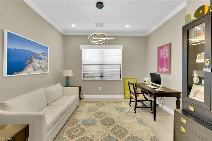 20337 Fair Oak Ln, Estero, Florida 33928