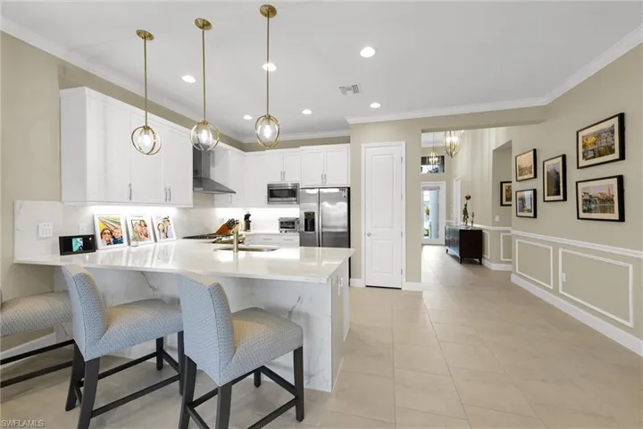 20337 Fair Oak Ln, Estero, Florida 33928