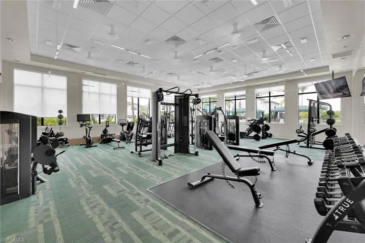 20337 Fair Oak Ln, Estero, Florida 33928