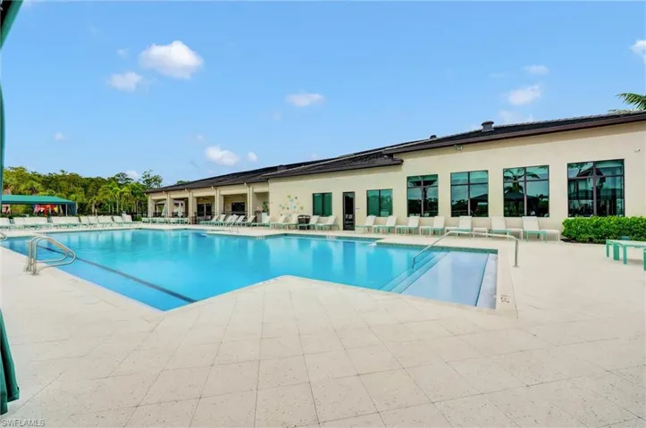 20337 Fair Oak Ln, Estero, Florida 33928