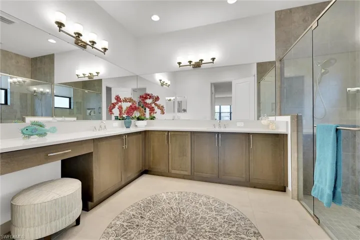20337 Fair Oak Ln, Estero, Florida 33928