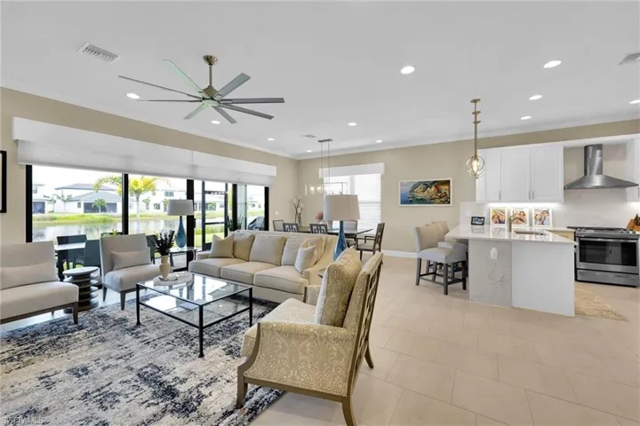 20337 Fair Oak Ln, Estero, Florida 33928