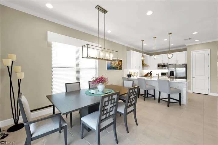 20337 Fair Oak Ln, Estero, Florida 33928