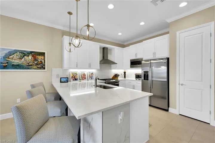 20337 Fair Oak Ln, Estero, Florida 33928