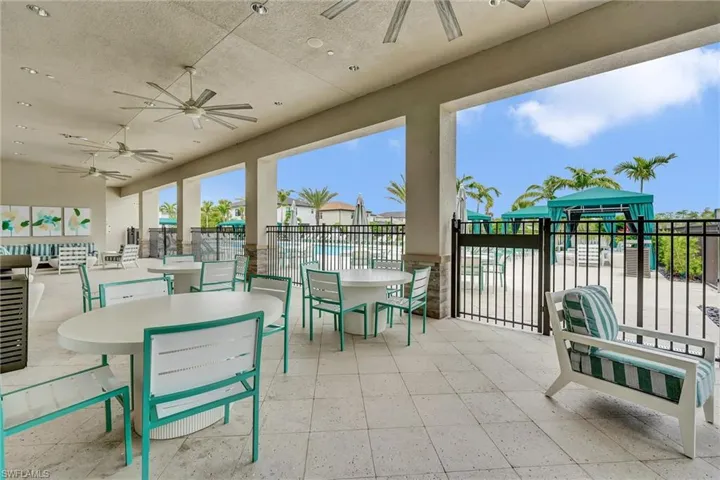 20337 Fair Oak Ln, Estero, Florida 33928