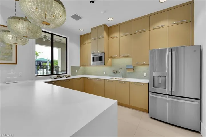 20337 Fair Oak Ln, Estero, Florida 33928