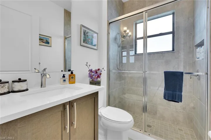 20337 Fair Oak Ln, Estero, Florida 33928