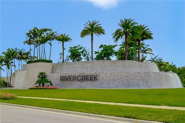 20337 Fair Oak Ln, Estero, Florida 33928