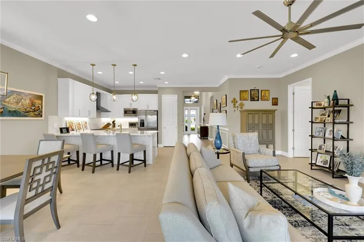 20337 Fair Oak Ln, Estero, Florida 33928