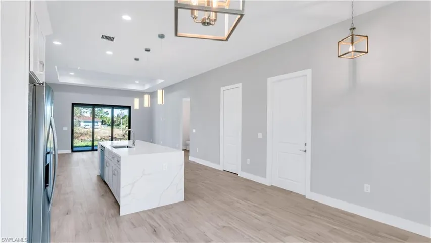 5200 5th St W, Lehigh Acres, Florida 33971