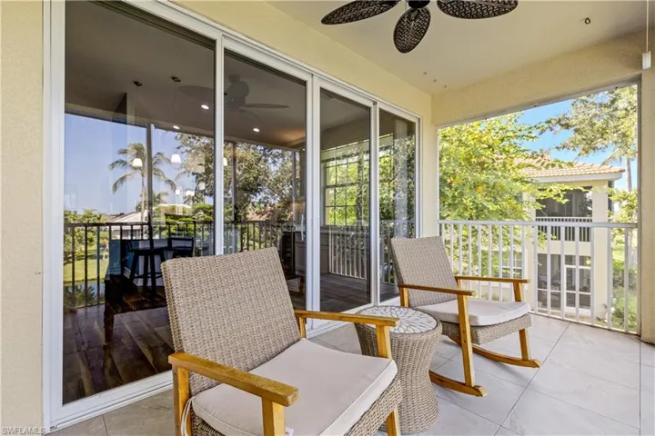 5610 Cape Harbour Dr 201, Cape Coral, Florida 33914