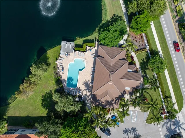 5610 Cape Harbour Dr 201, Cape Coral, Florida 33914