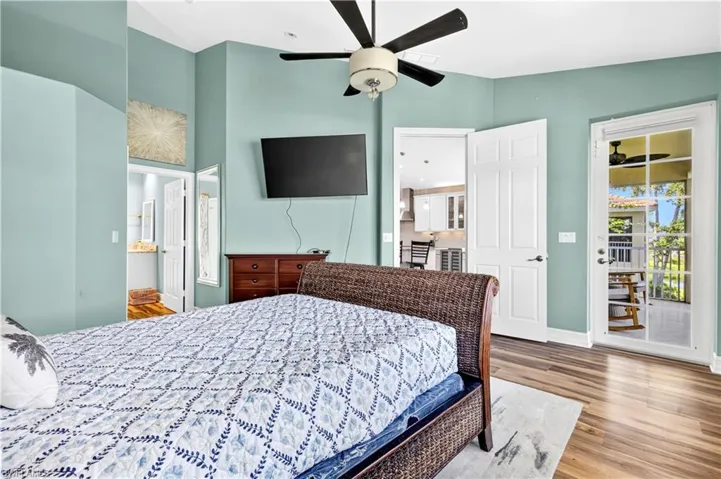 5610 Cape Harbour Dr 201, Cape Coral, Florida 33914
