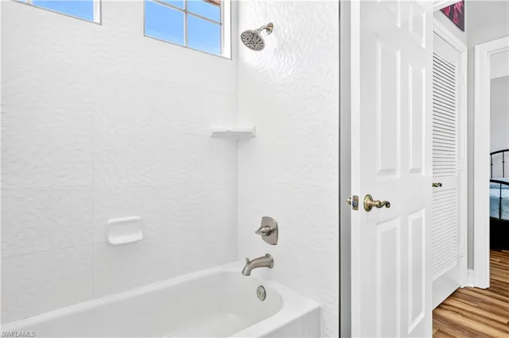 5610 Cape Harbour Dr 201, Cape Coral, Florida 33914