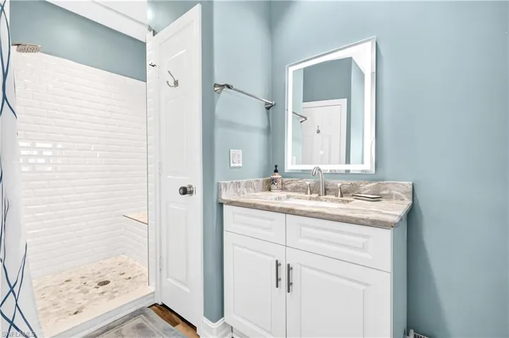 5610 Cape Harbour Dr 201, Cape Coral, Florida 33914