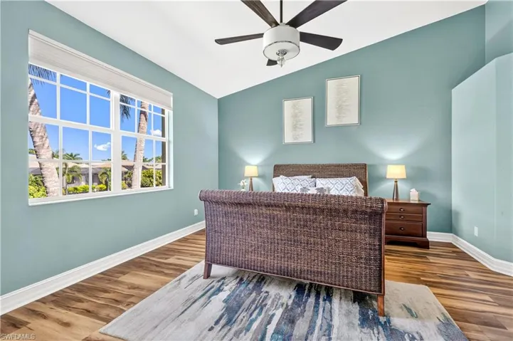 5610 Cape Harbour Dr 201, Cape Coral, Florida 33914