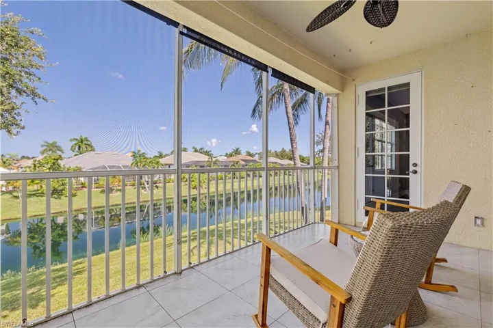 5610 Cape Harbour Dr 201, Cape Coral, Florida 33914