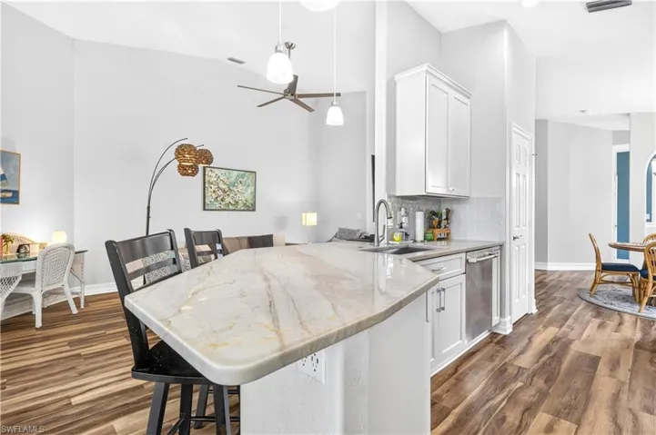 5610 Cape Harbour Dr 201, Cape Coral, Florida 33914