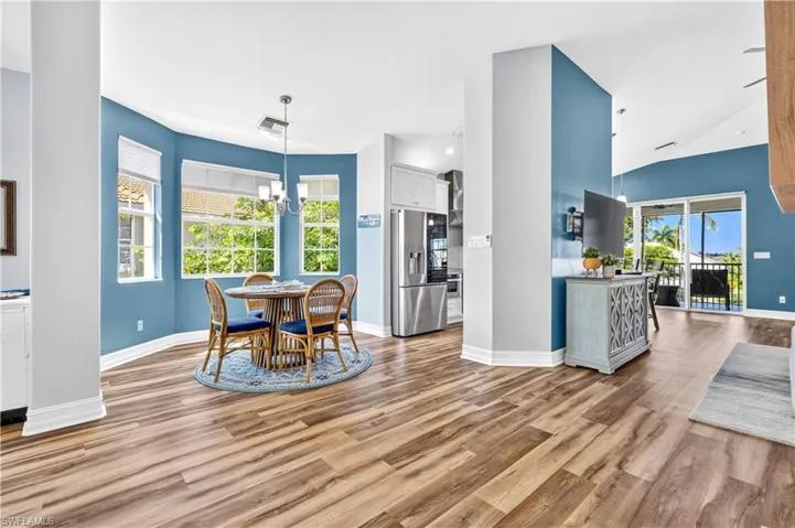 5610 Cape Harbour Dr 201, Cape Coral, Florida 33914