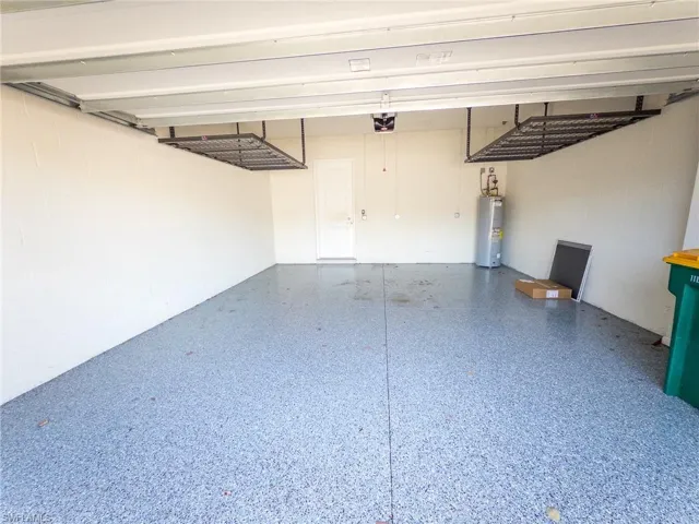 4721  Arboretum  CIR, Naples, FL 34112