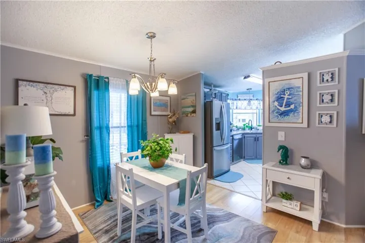14513 Nathan Hale Ln, North Fort Myers, Florida 33917