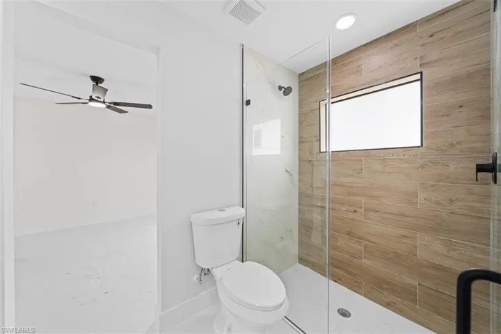 2501 15th St, Lehigh Acres, Florida 33972