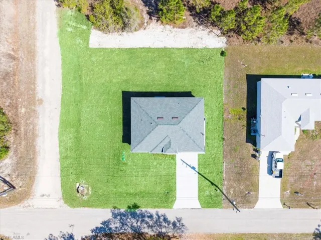 2501 15th St, Lehigh Acres, Florida 33972
